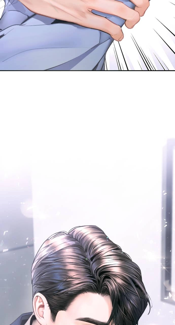 A Child Who Looks Like Me Chapter 5 Page 88