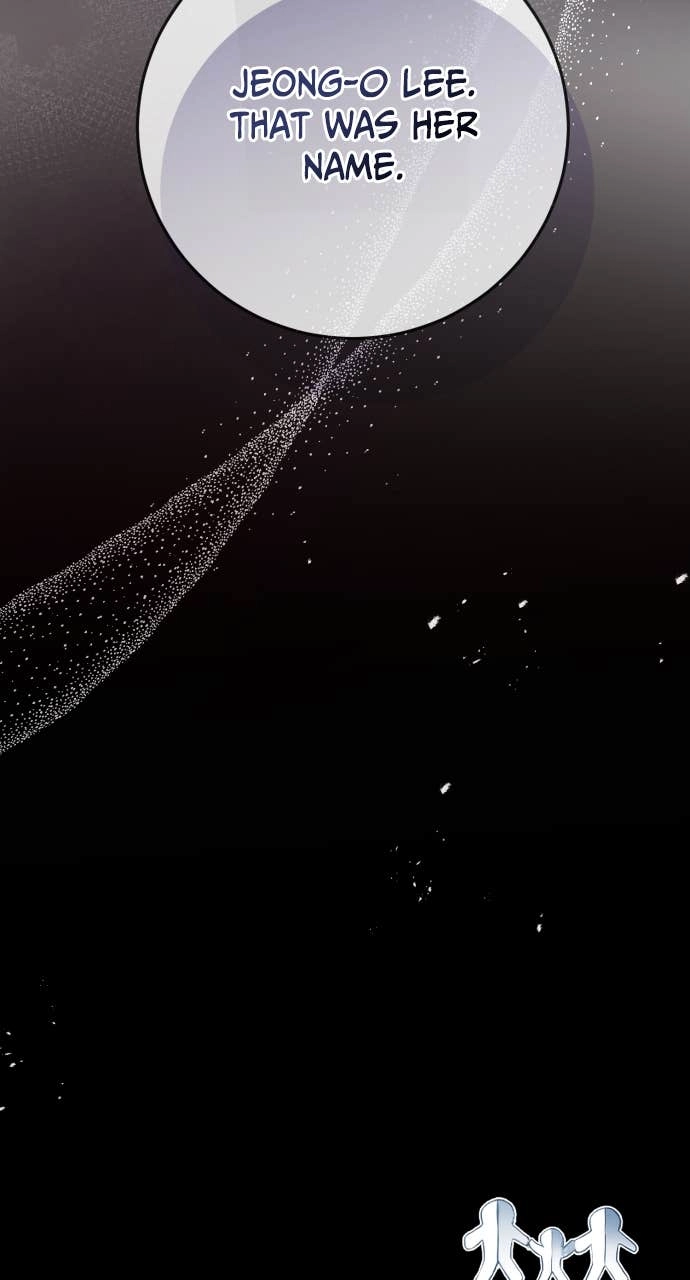 A Child Who Looks Like Me Chapter 43 Page 117