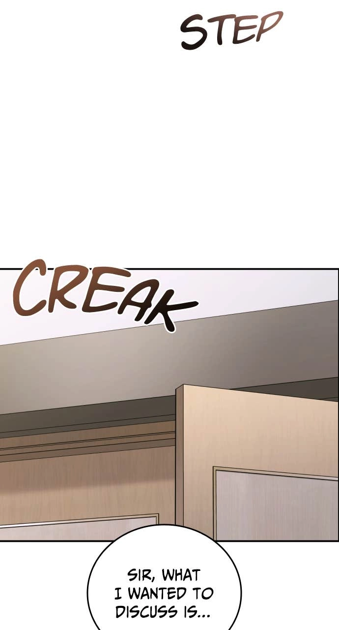 A Child Who Looks Like Me Chapter 43 Page 13