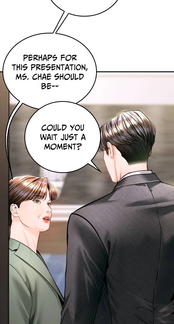 A Child Who Looks Like Me Chapter 43 Page 14