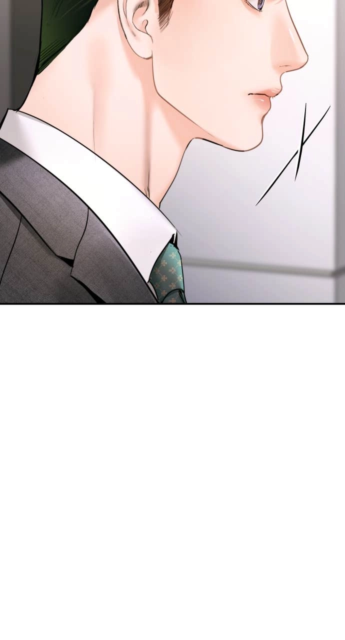 A Child Who Looks Like Me Chapter 43 Page 20