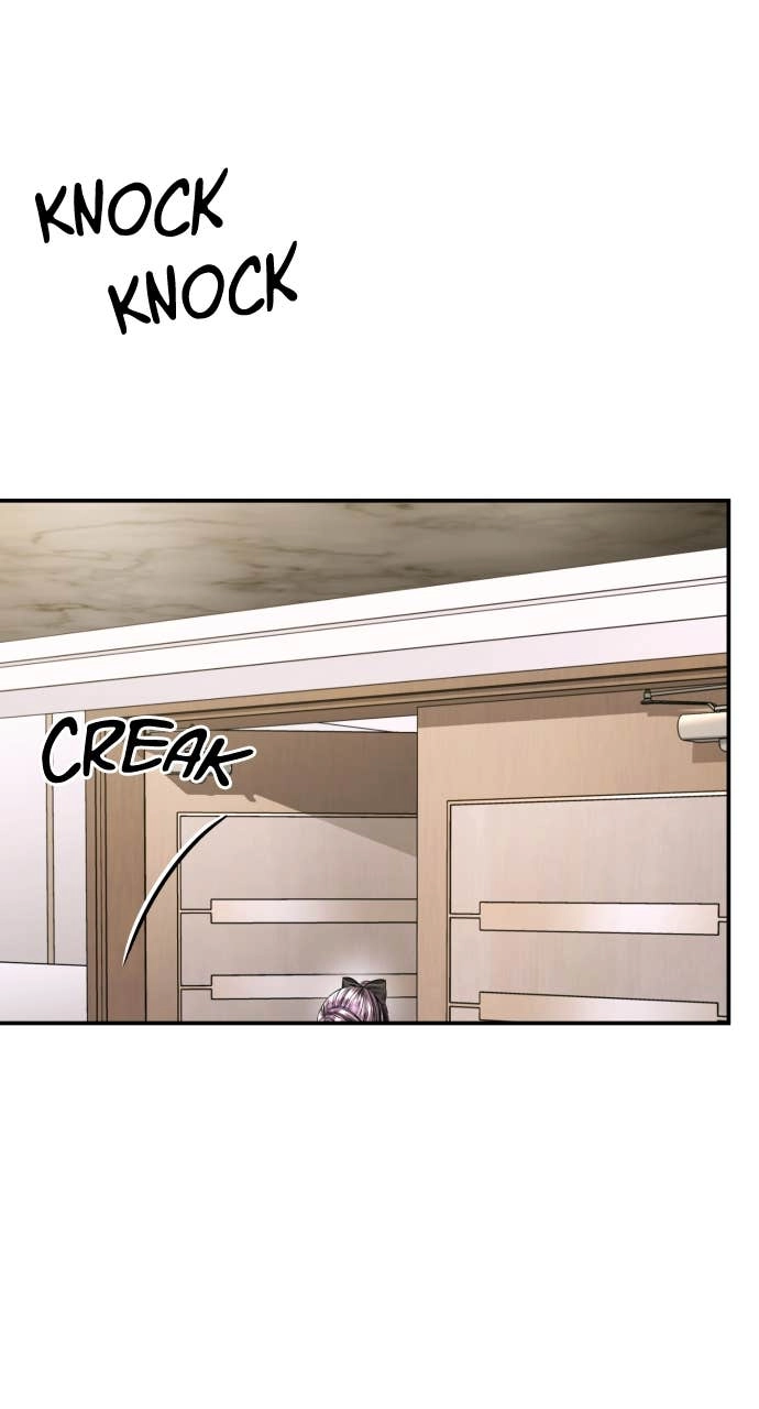 A Child Who Looks Like Me Chapter 43 Page 37