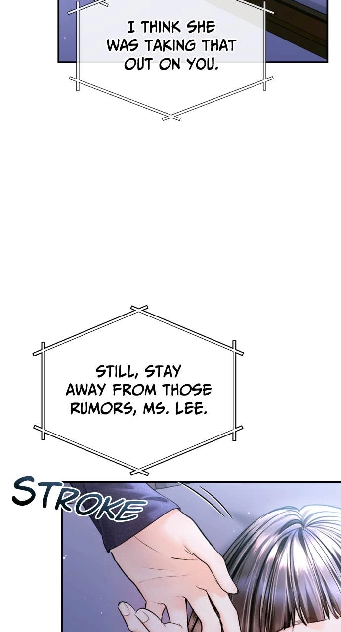 A Child Who Looks Like Me Chapter 43 Page 68