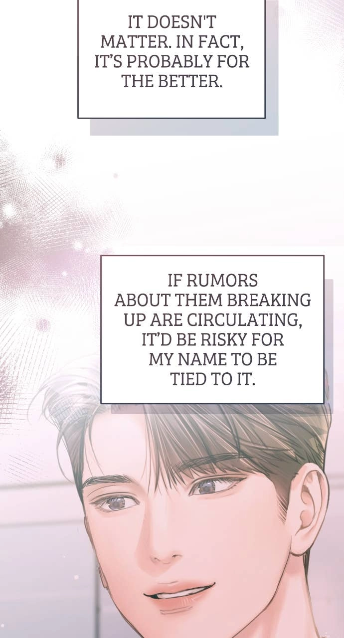 A Child Who Looks Like Me Chapter 43 Page 71