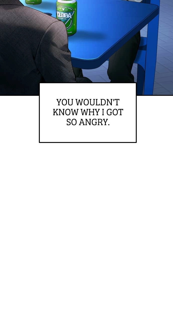 A Child Who Looks Like Me Chapter 18 Page 12