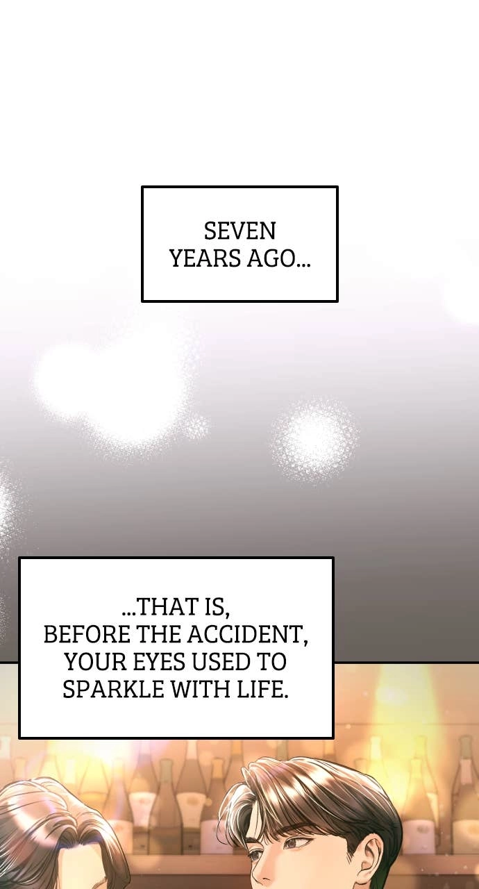 A Child Who Looks Like Me Chapter 18 Page 13