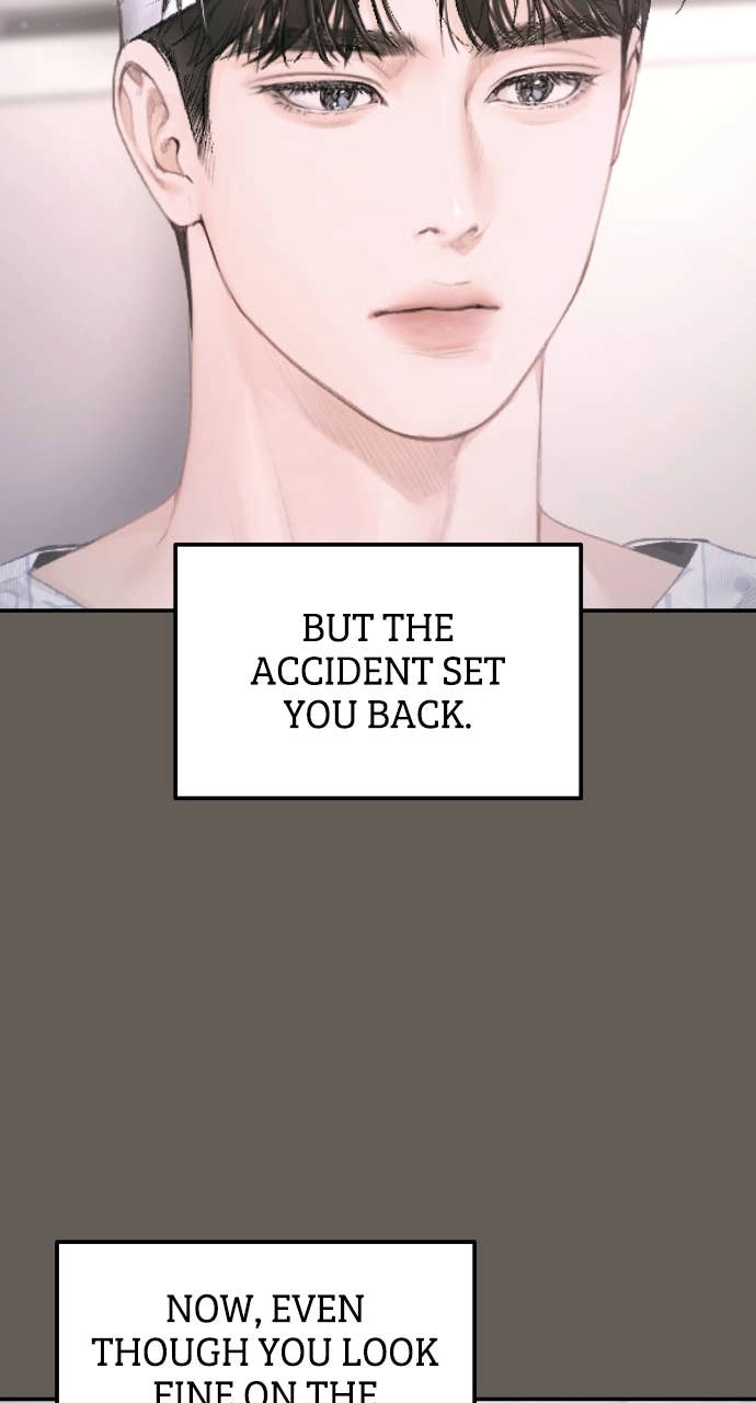 A Child Who Looks Like Me Chapter 18 Page 15