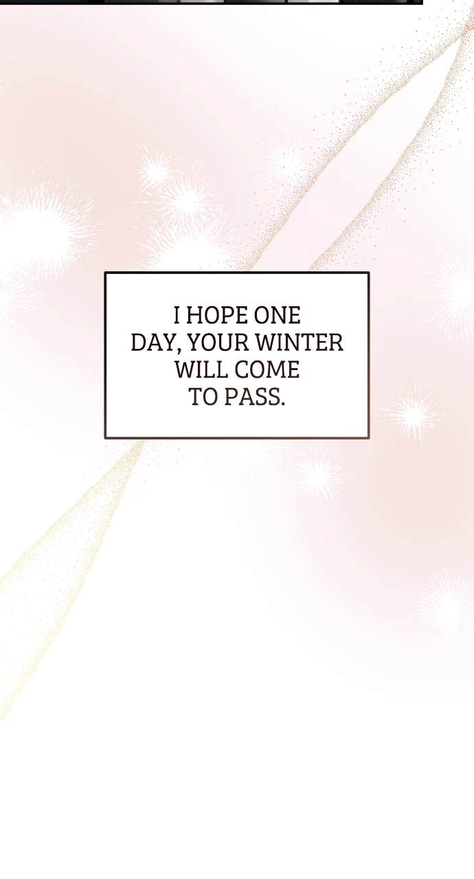 A Child Who Looks Like Me Chapter 18 Page 21
