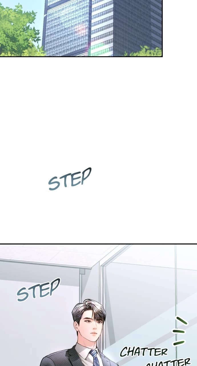 A Child Who Looks Like Me Chapter 18 Page 29