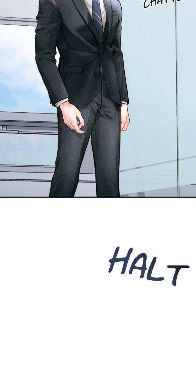 A Child Who Looks Like Me Chapter 18 Page 30