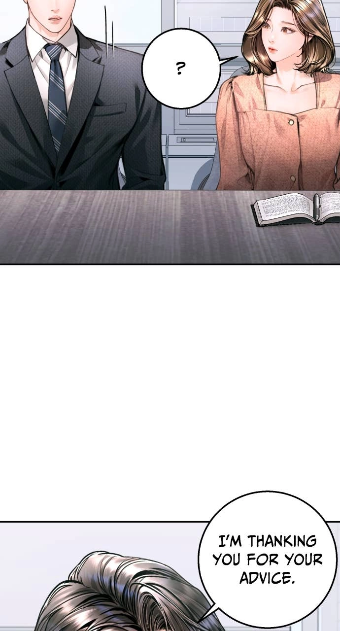 A Child Who Looks Like Me Chapter 18 Page 39