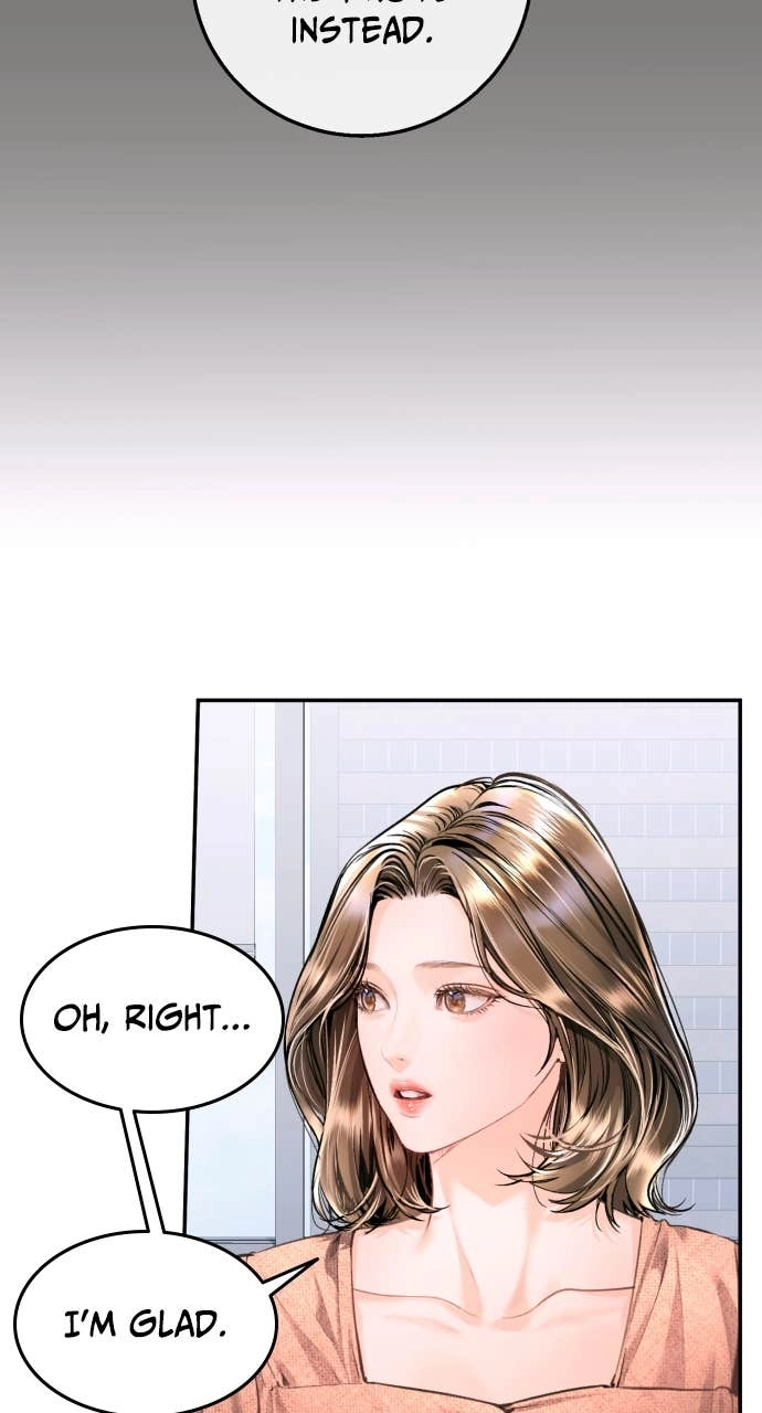 A Child Who Looks Like Me Chapter 18 Page 42