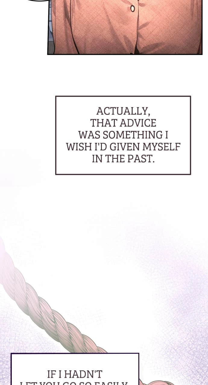 A Child Who Looks Like Me Chapter 18 Page 43