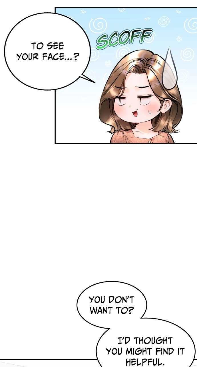 A Child Who Looks Like Me Chapter 18 Page 48