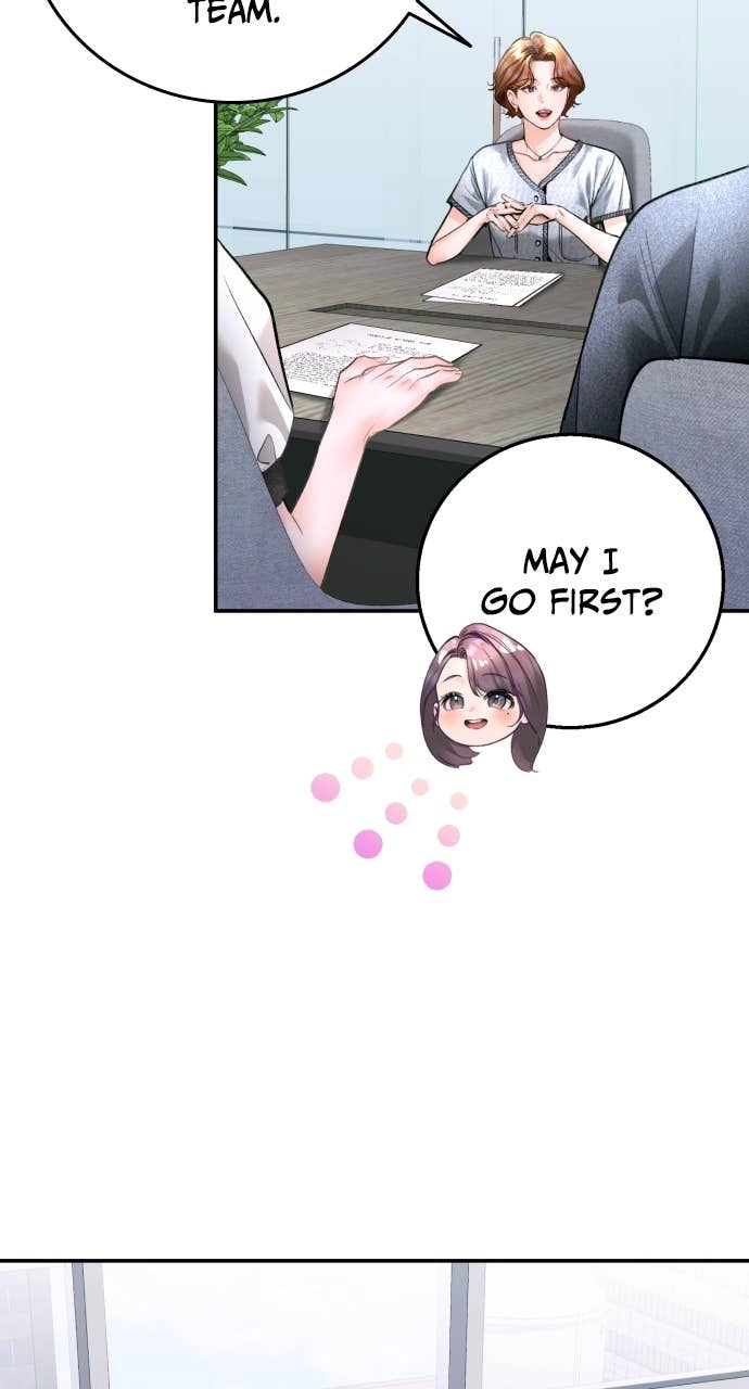 A Child Who Looks Like Me Chapter 18 Page 55