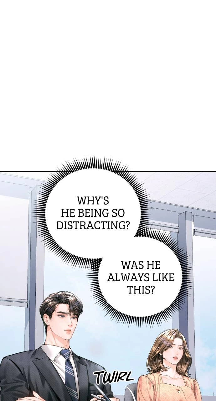 A Child Who Looks Like Me Chapter 18 Page 58