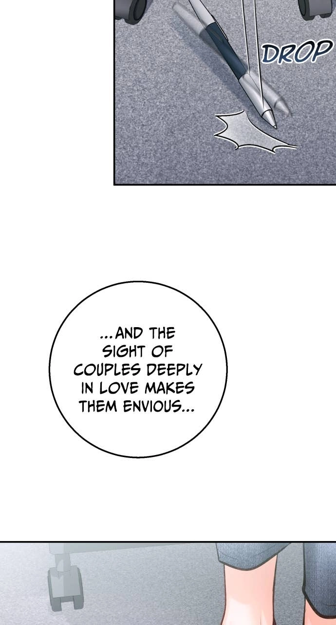 A Child Who Looks Like Me Chapter 18 Page 61