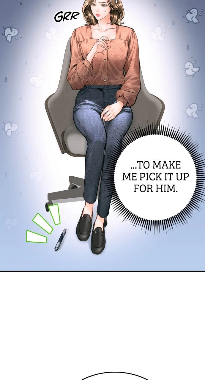 A Child Who Looks Like Me Chapter 18 Page 63