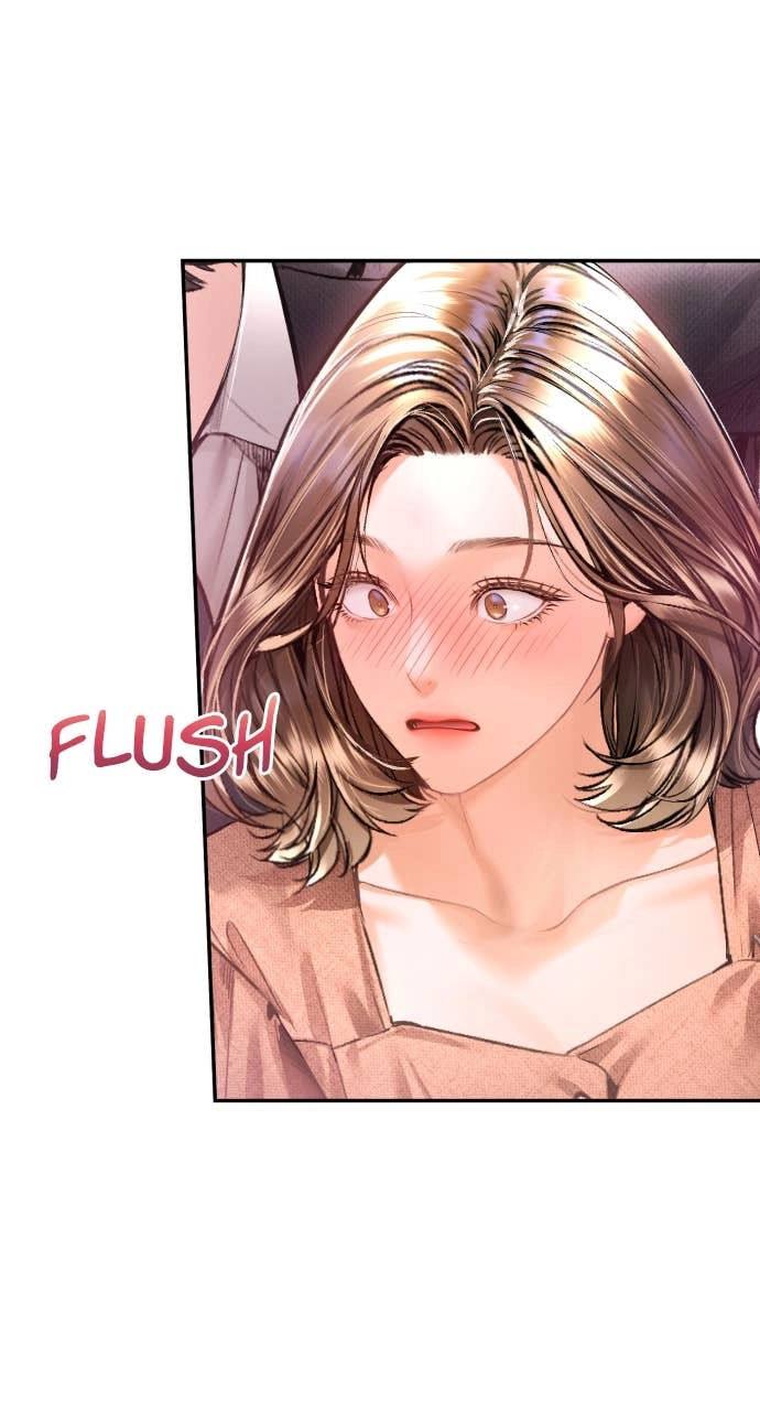 A Child Who Looks Like Me Chapter 18 Page 69