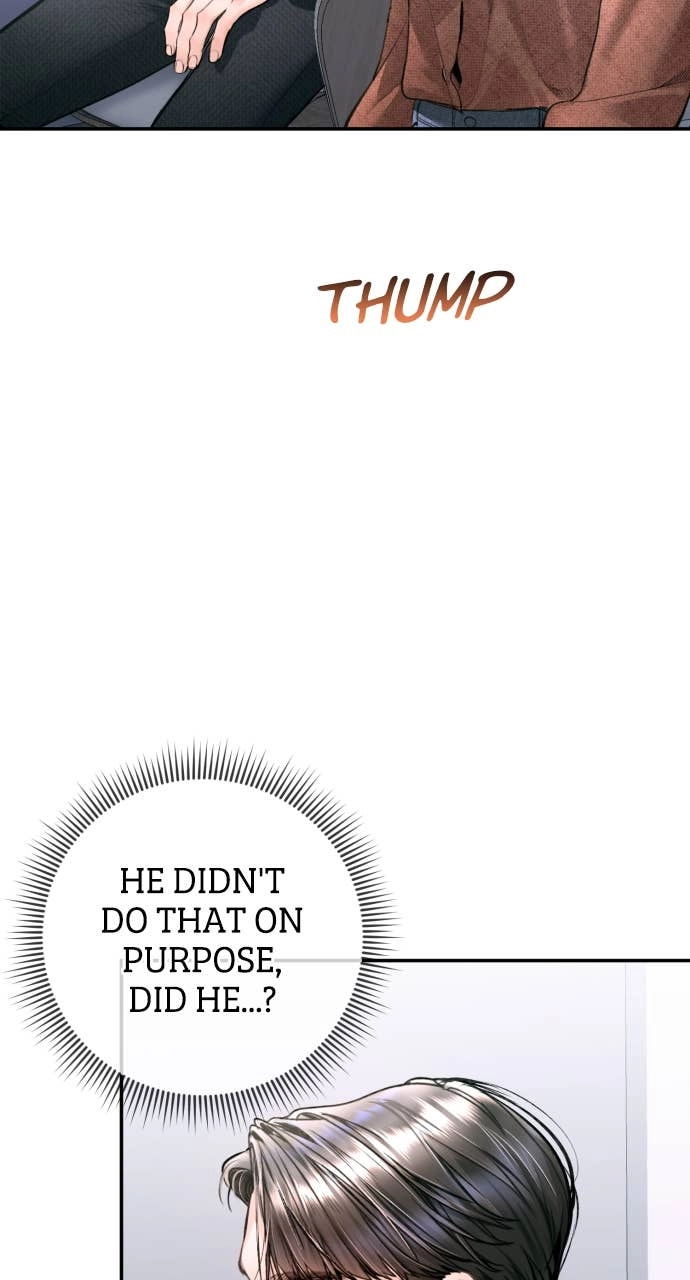 A Child Who Looks Like Me Chapter 18 Page 72