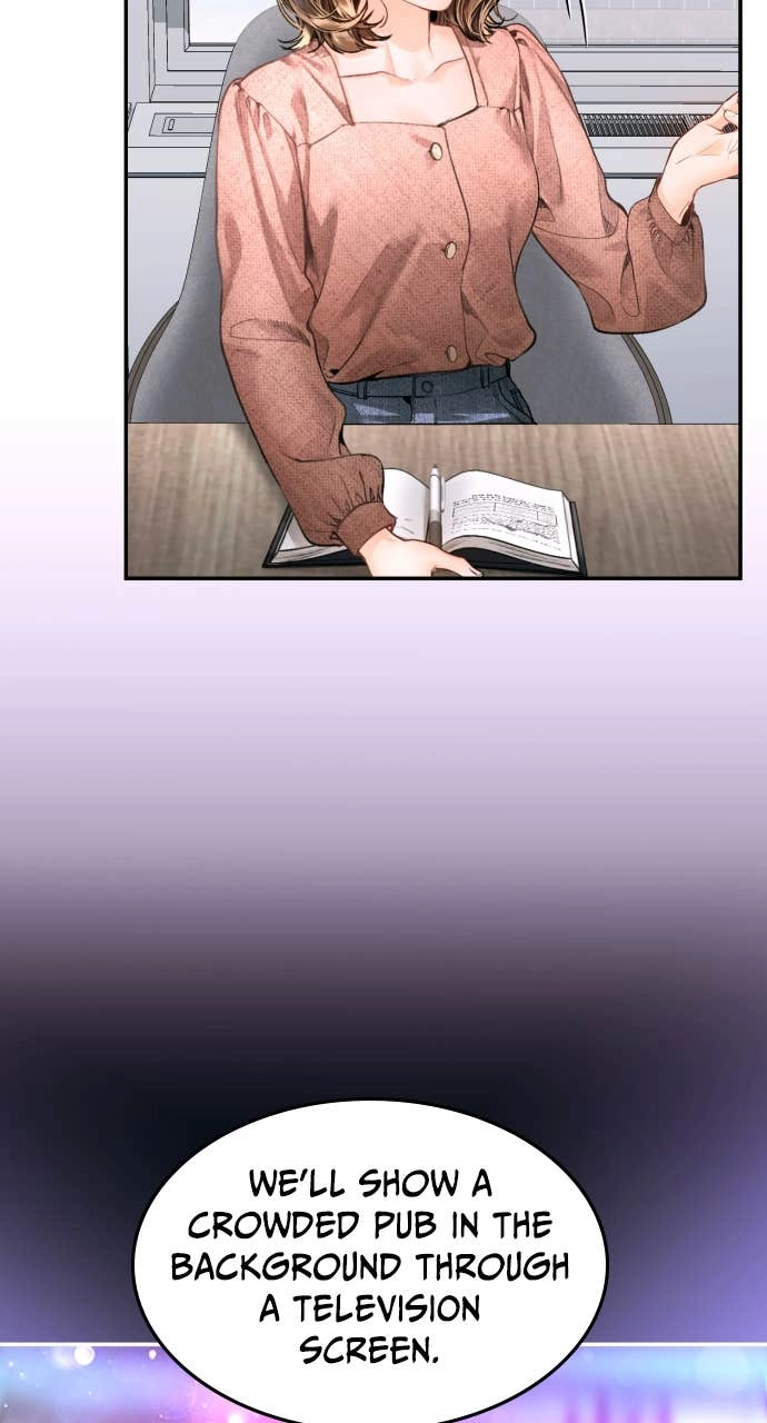 A Child Who Looks Like Me Chapter 18 Page 78
