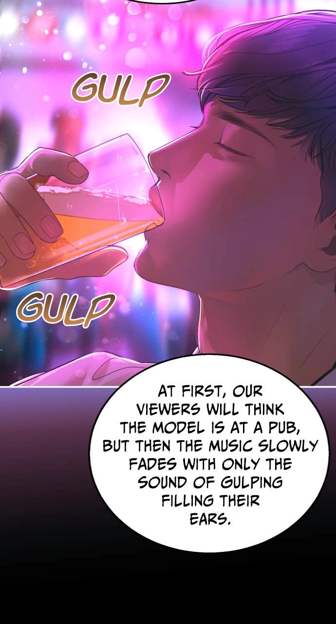 A Child Who Looks Like Me Chapter 18 Page 79