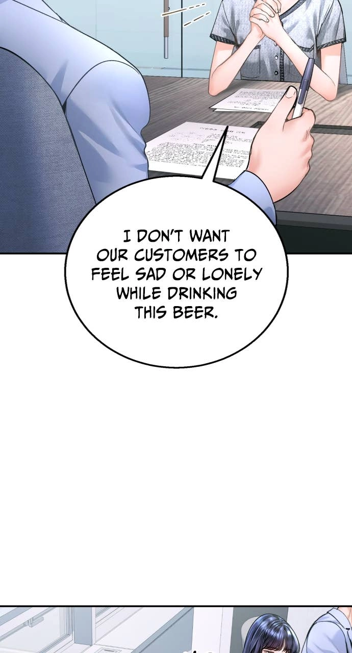 A Child Who Looks Like Me Chapter 18 Page 82