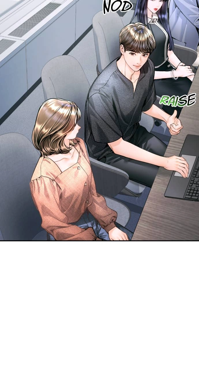 A Child Who Looks Like Me Chapter 18 Page 83