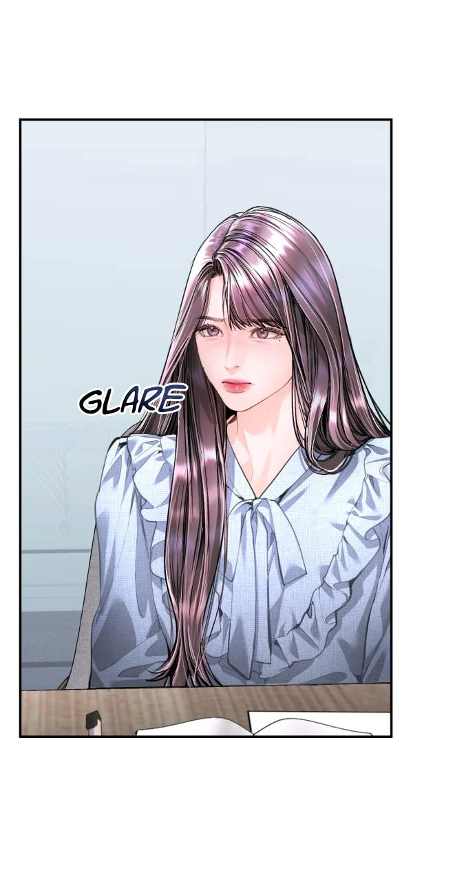 A Child Who Looks Like Me Chapter 18 Page 84