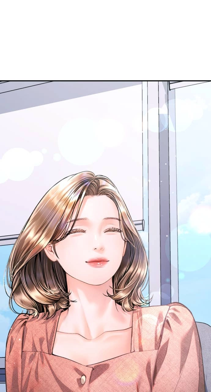A Child Who Looks Like Me Chapter 18 Page 85