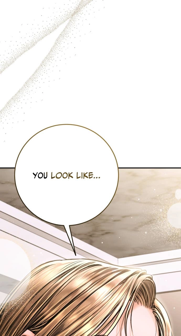 A Child Who Looks Like Me Chapter 30 Page 101