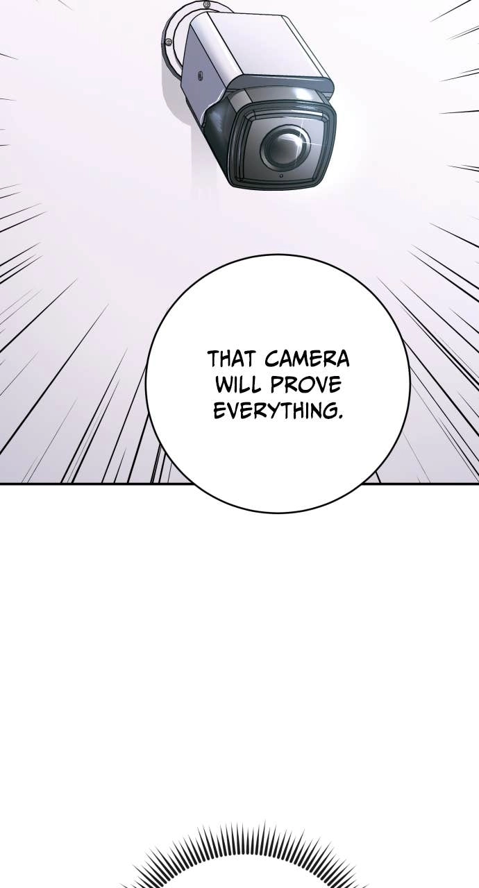 A Child Who Looks Like Me Chapter 30 Page 10
