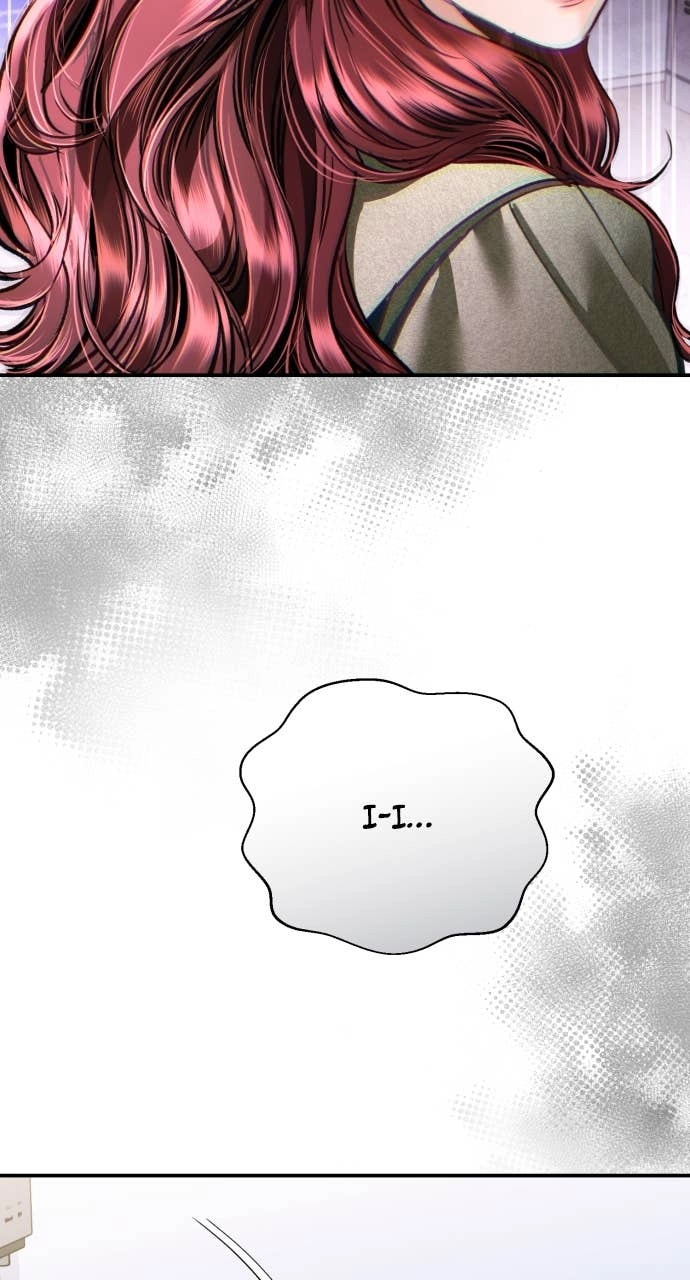 A Child Who Looks Like Me Chapter 30 Page 19