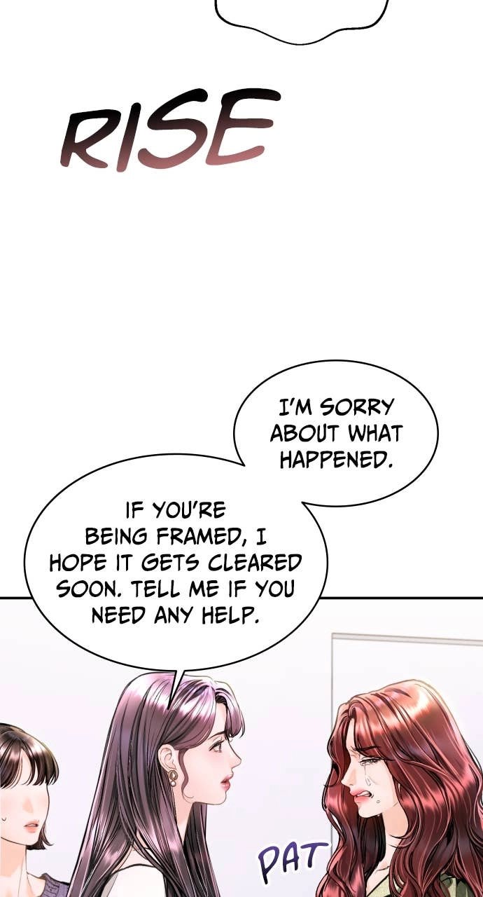 A Child Who Looks Like Me Chapter 30 Page 28