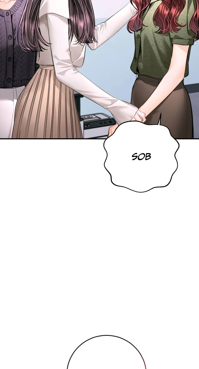 A Child Who Looks Like Me Chapter 30 Page 29