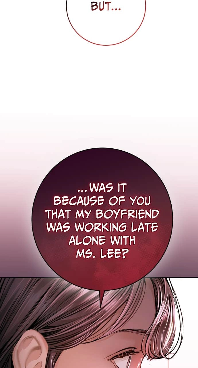 A Child Who Looks Like Me Chapter 30 Page 30