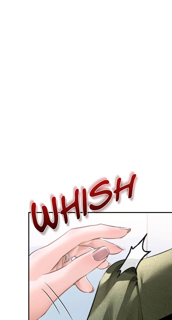 A Child Who Looks Like Me Chapter 30 Page 32