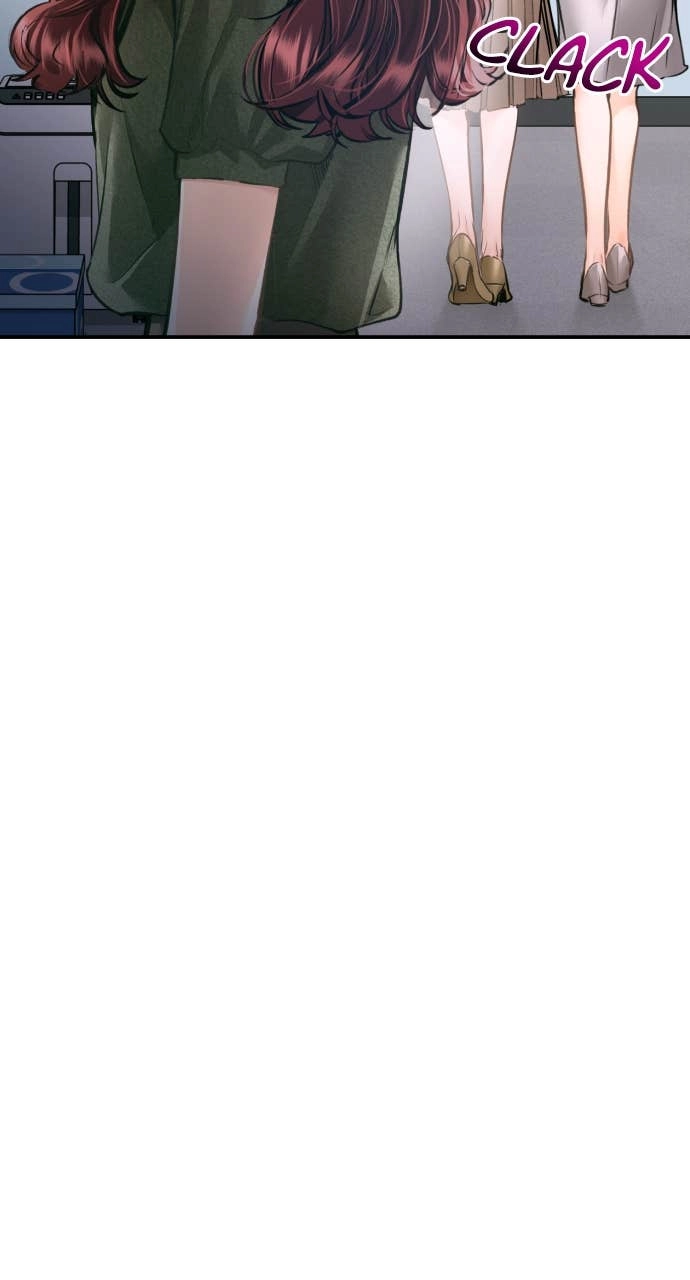 A Child Who Looks Like Me Chapter 30 Page 34
