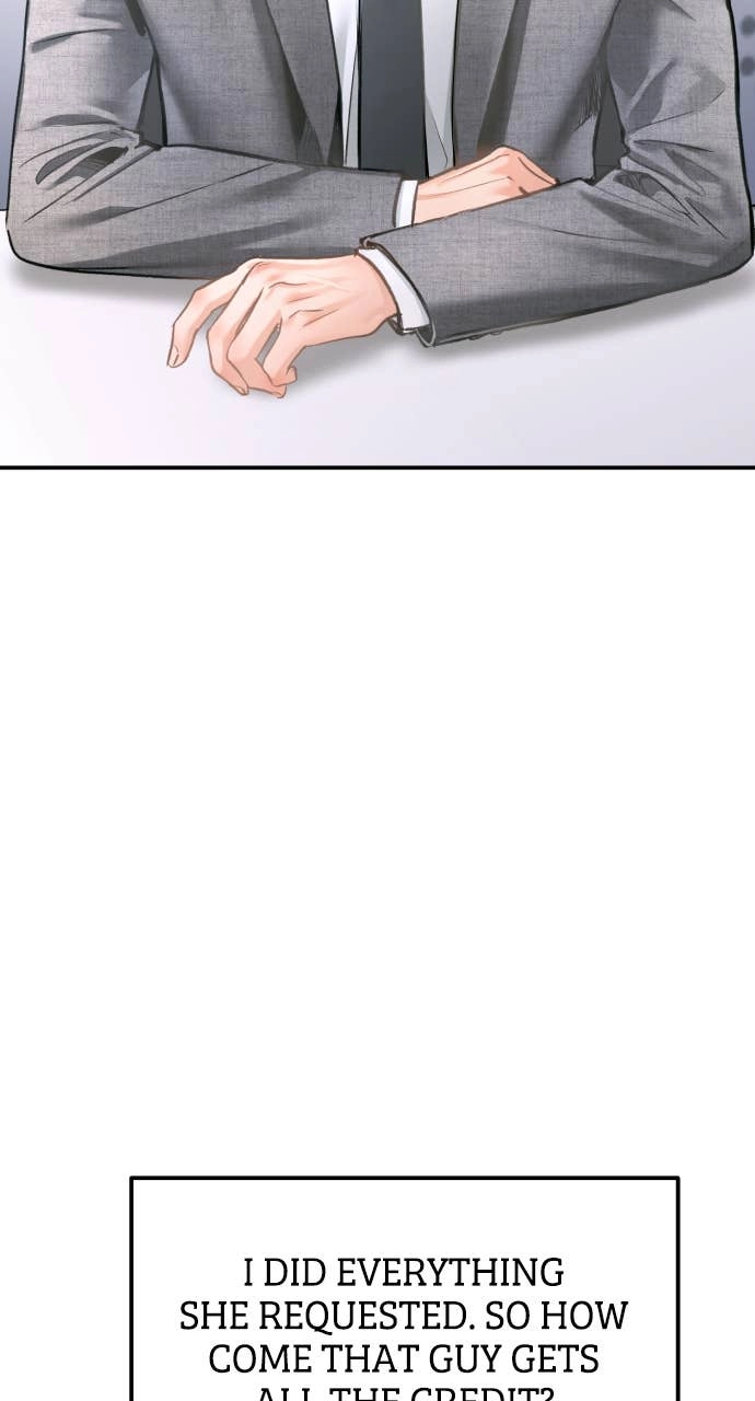 A Child Who Looks Like Me Chapter 30 Page 58