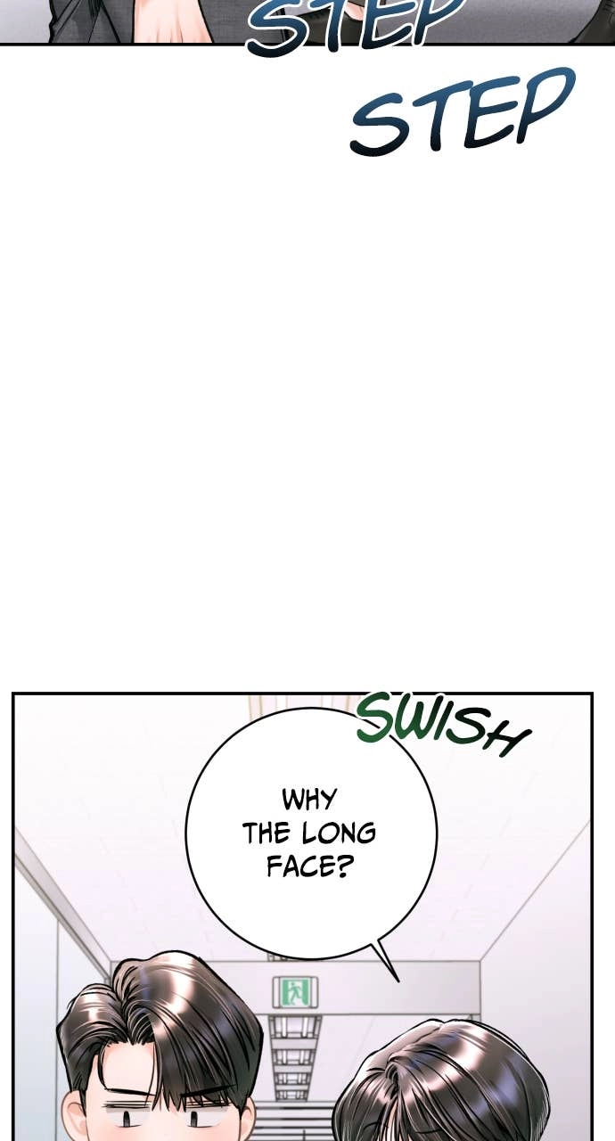 A Child Who Looks Like Me Chapter 30 Page 62