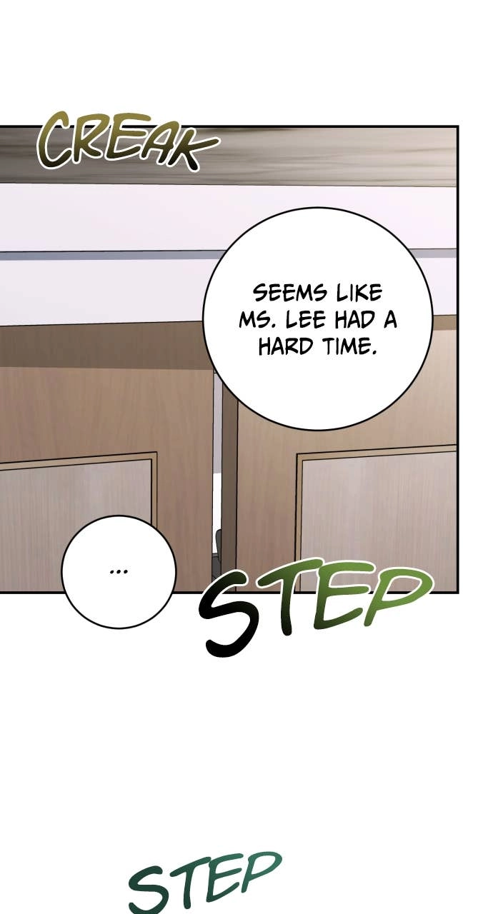A Child Who Looks Like Me Chapter 30 Page 65