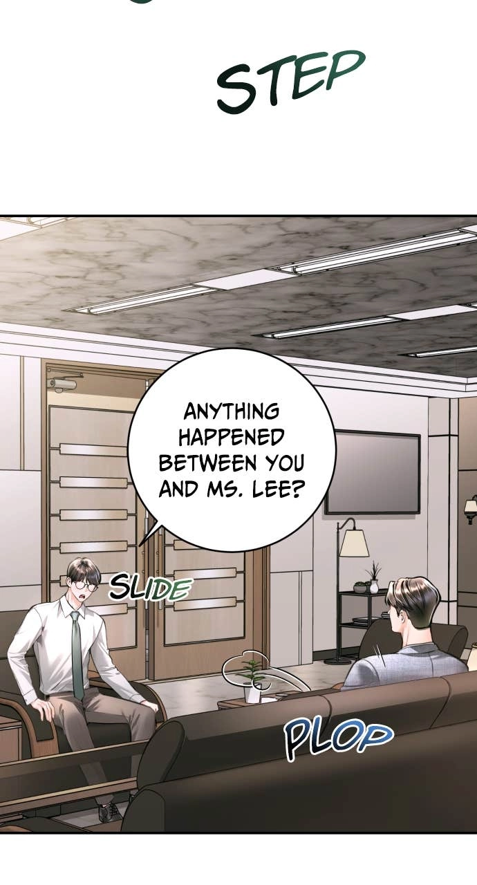 A Child Who Looks Like Me Chapter 30 Page 66
