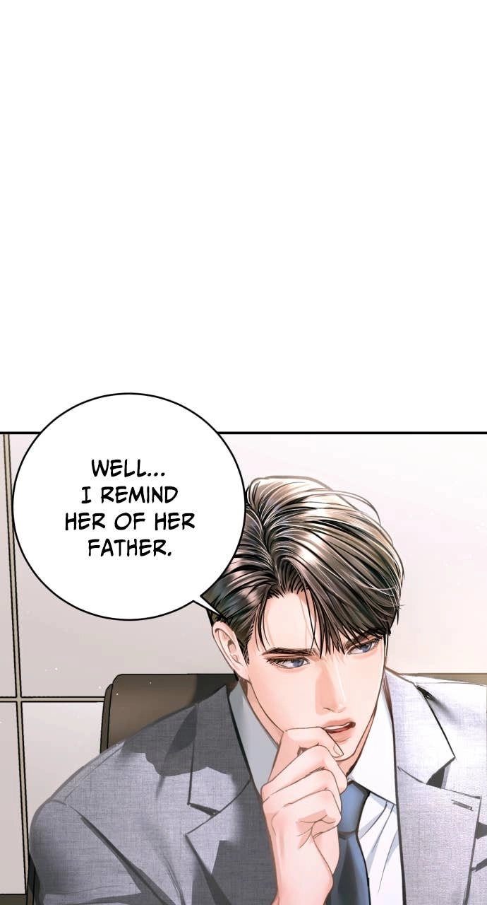 A Child Who Looks Like Me Chapter 30 Page 68