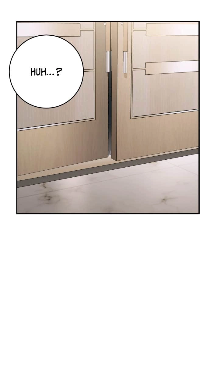 A Child Who Looks Like Me Chapter 30 Page 70