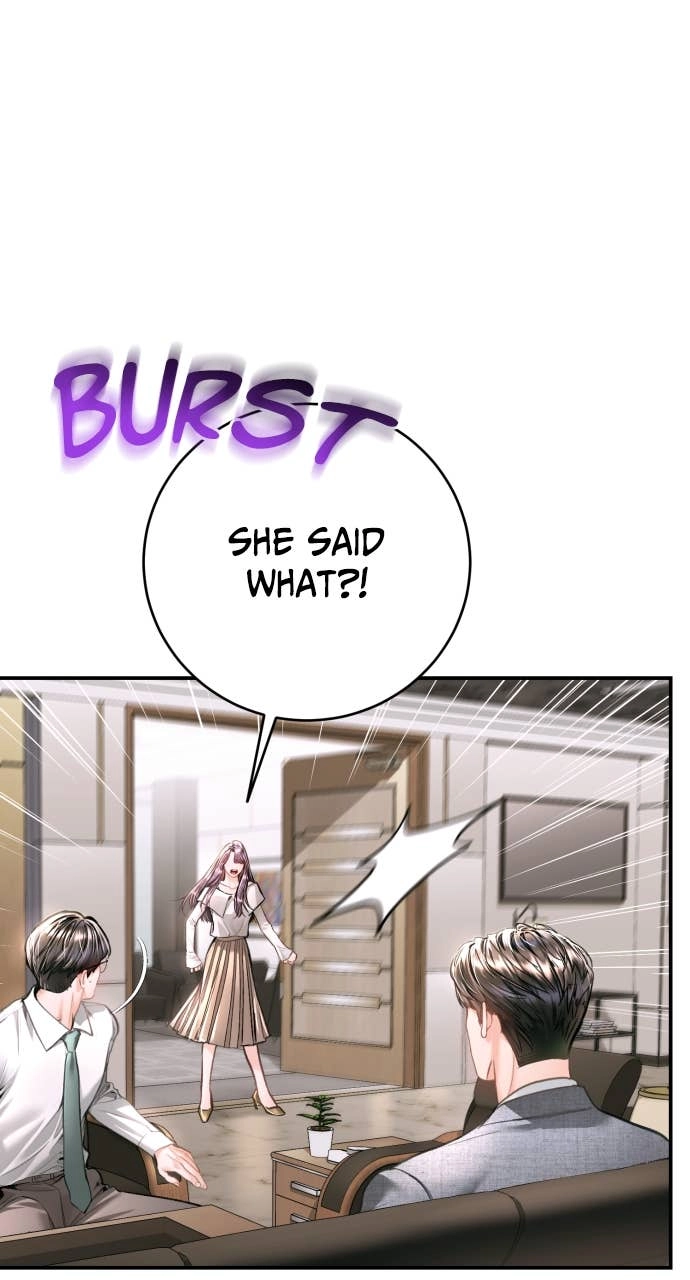 A Child Who Looks Like Me Chapter 30 Page 74