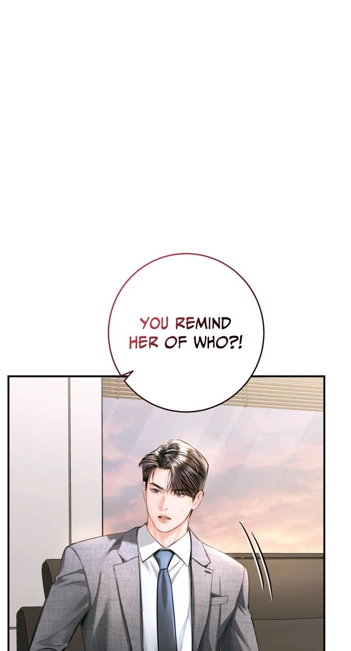 A Child Who Looks Like Me Chapter 30 Page 75