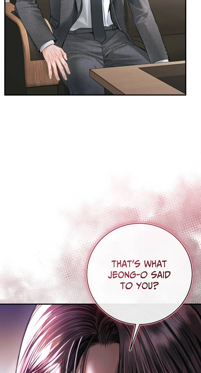 A Child Who Looks Like Me Chapter 30 Page 76