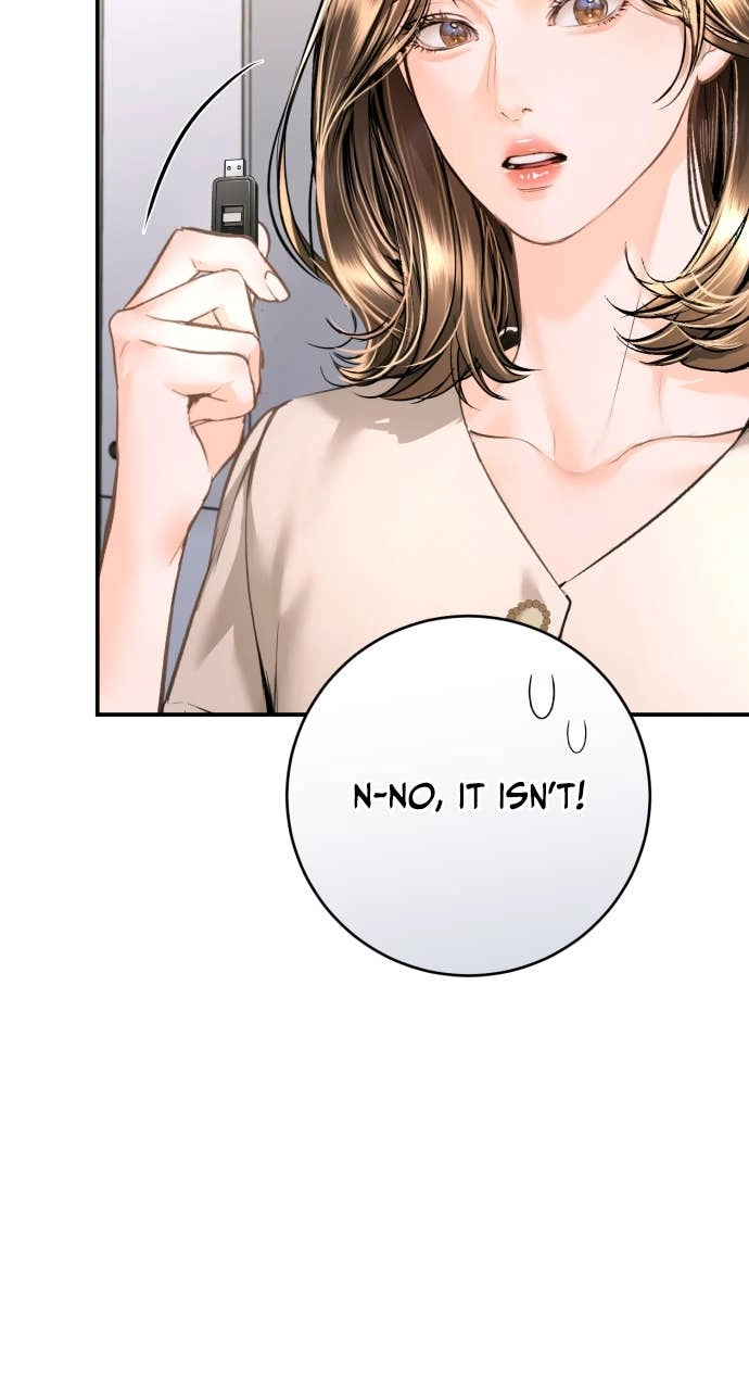 A Child Who Looks Like Me Chapter 30 Page 7