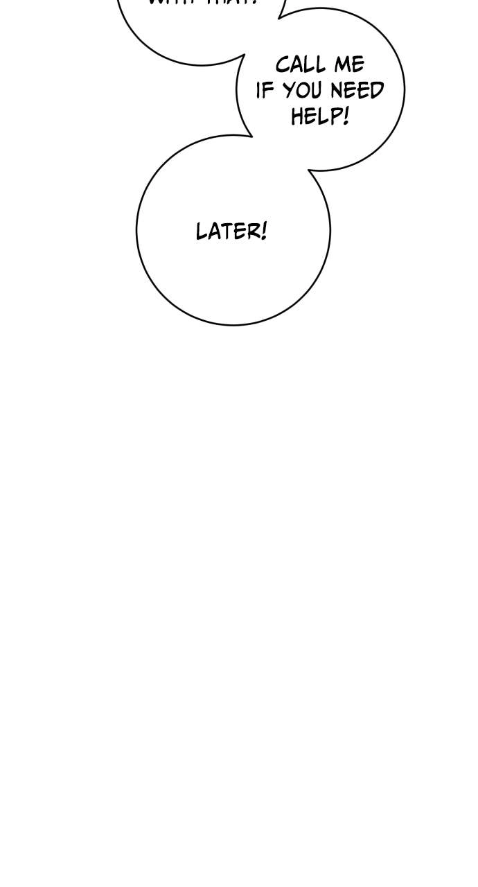 A Child Who Looks Like Me Chapter 30 Page 80