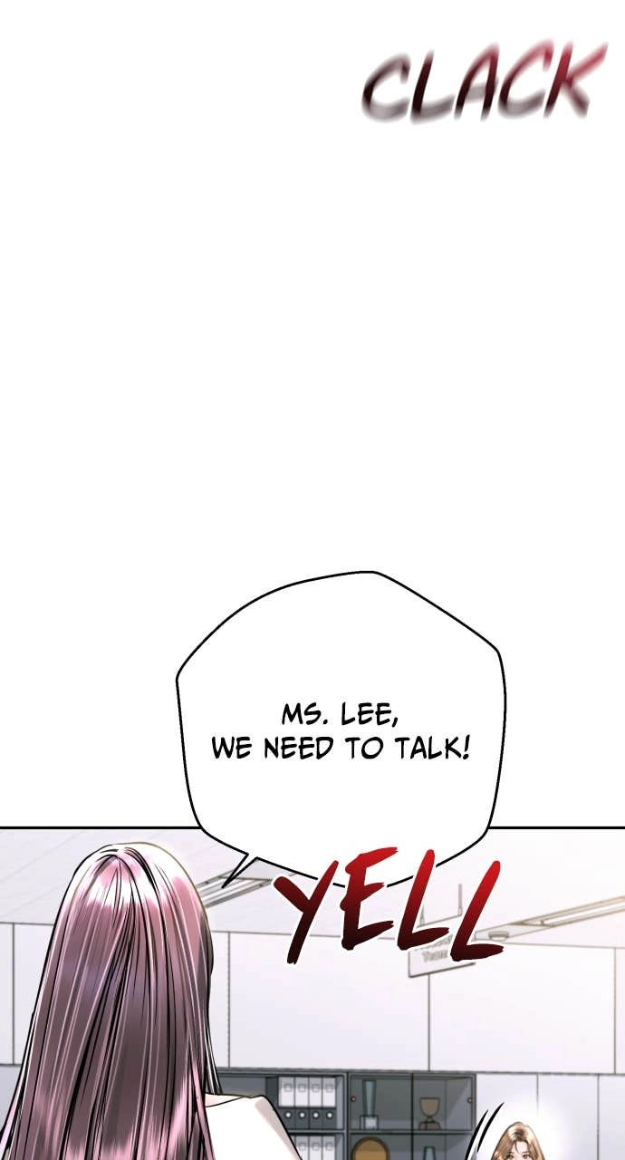 A Child Who Looks Like Me Chapter 30 Page 82